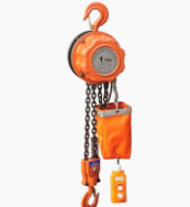 爬架電動(dòng)葫蘆