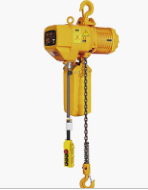 環(huán)鏈電動葫蘆