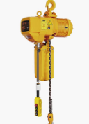 環(huán)鏈電動(dòng)葫蘆