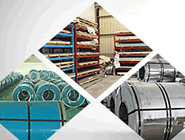 建筑爬架電動葫蘆的特點(diǎn)與工作原理