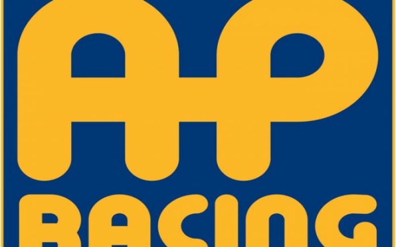 AP無(wú)線信號(hào)覆蓋解決方案