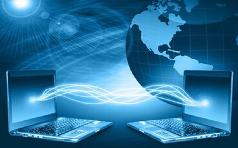 基于4G網(wǎng)絡(luò)的汽車防盜短信告警應(yīng)用方案