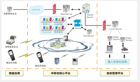 圖片關(guān)鍵詞 圖片關(guān)鍵詞