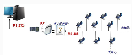 圖片關鍵詞 圖片關鍵詞